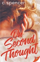 On Second Thought 1635554152 Book Cover