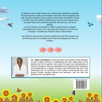 Talking to God: What Is God Saying To You B0F4K3HLC9 Book Cover