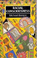 Racial Consciousness 058202384X Book Cover