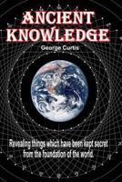 Ancient Knowledge 1506127789 Book Cover