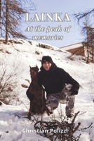 LAINKA At the peak of memories 2959649117 Book Cover
