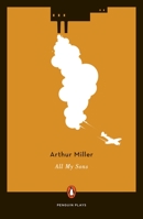 All My Sons 0822200163 Book Cover