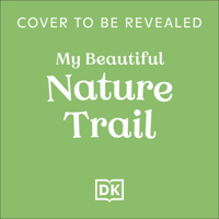 My Beautiful Nature Trail B0HJYWTJFK Book Cover