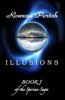 Illusions 098862754X Book Cover