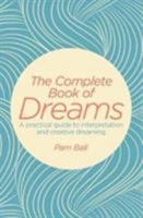 The Complete Book of Dreams 1788280024 Book Cover
