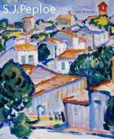 S.J. Peploe 1848221150 Book Cover