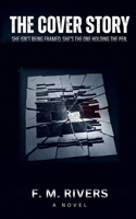The Cover Story B0H842YSVH Book Cover