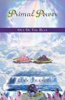 Out Of The Blue 177537601X Book Cover