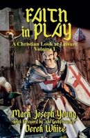 Faith In Play 1989940560 Book Cover