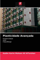 Plasticidade Avançada 6203082325 Book Cover