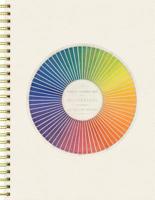 Color: A Sketchbook and Guide 1616898550 Book Cover