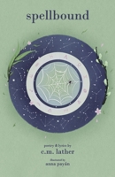 spellbound B0B46WWBZP Book Cover
