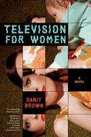 Television for Women 1685891837 Book Cover