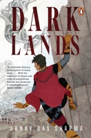 Darklands 0143439928 Book Cover