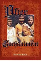 After Enchantment 1478316101 Book Cover