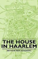 Een Hollandsch drama 1443740152 Book Cover