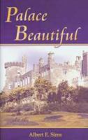 Palace beautiful 0878139567 Book Cover