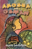 Akosua and Osman 9988243146 Book Cover