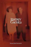 Barney and Gienka 1934999946 Book Cover