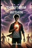 The Storm Within B0DR2W743M Book Cover