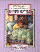 Holly Pond Hill: A Child's Book of Bedtime Prayers 0525473785 Book Cover