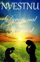 Nvestnu Devotional & Journal 0578332655 Book Cover