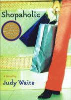 Shopaholic 0192752758 Book Cover