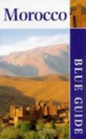 Morocco 0713646772 Book Cover