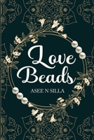 Love Beads 1800166249 Book Cover