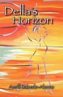 Della's Horizon 0578081512 Book Cover