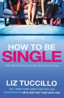 How to Be Single 1416534121 Book Cover