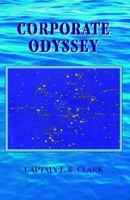 Corporate Odyssey 1413422594 Book Cover
