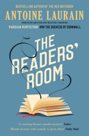 The Readers' Room 1910477974 Book Cover