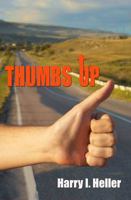 Thumbs Up 0991465539 Book Cover