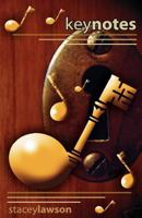 Keynotes 0984235159 Book Cover