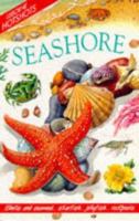 Seashore (Hotshot Series) 0746025556 Book Cover