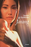 Farang 2246644216 Book Cover