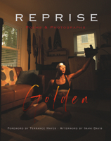 Reprise B0D32GGB5G Book Cover