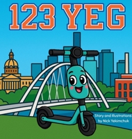 123 Yeg 1067353607 Book Cover