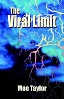The Viral Limit 1591133645 Book Cover