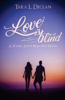 Love is Blind 1680307355 Book Cover