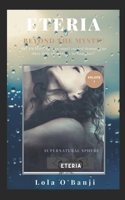Eteria B091WCSWXB Book Cover