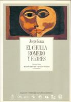 El Chulla Romero y Flores 9500301164 Book Cover