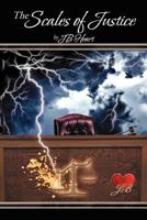Scales of Justice 0991574168 Book Cover
