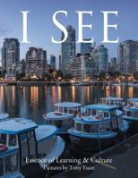 I See 1499041683 Book Cover