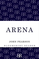 Arena 1448207991 Book Cover