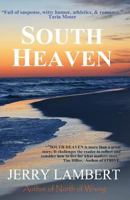 South Heaven 193735525X Book Cover