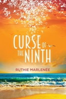 Curse of the Ninth 1947966235 Book Cover