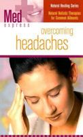 Headaches 1582799512 Book Cover
