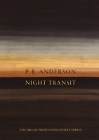 Night Transit 1991209150 Book Cover